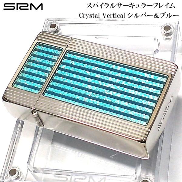 hayamipro_k2sc-crverticalsky