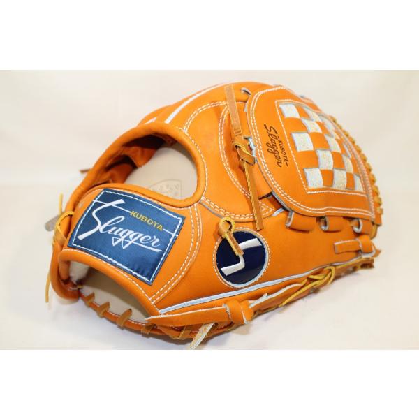 hachimorisports_lt80th-p