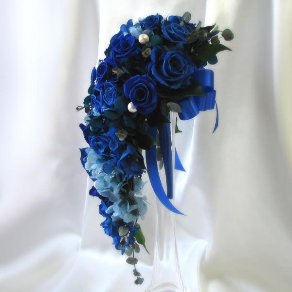 送料無料 一部地域を除く 只今プレゼント付き プリザーブドフラワー