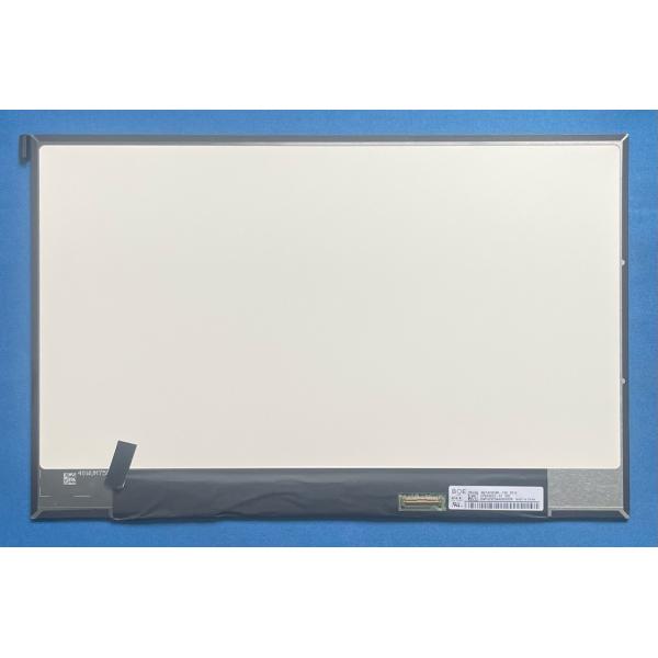 LIFEBOOK UH タッチ機能付き液晶パネル 富士通 UH92/H1 FMVU6001F 等用