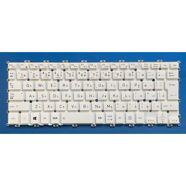 dynabook GZ 純正 新品 TOSHIBA G5/J GZ63 GZ73 G8 等用 G83C000KA5JP