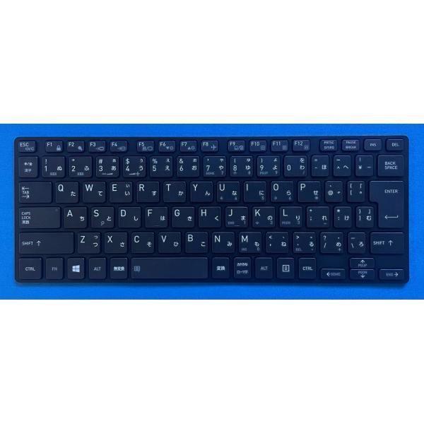 hanashinshop_0158200