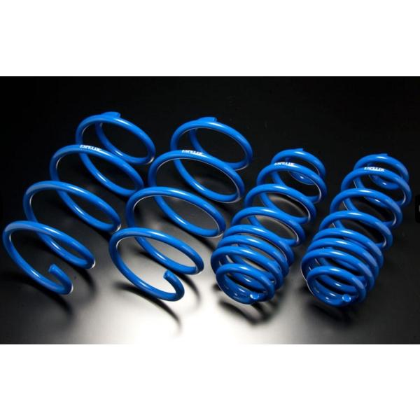 車用サスペンション l175s ムーブ ダウンサス」の人気商品一覧 | 安い