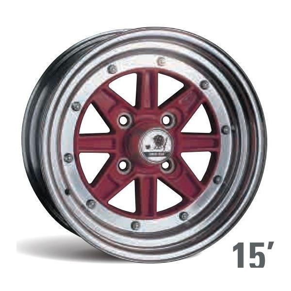 SSR SSR SPEED STAR MK-3 14インチ 7.0J スピードスター マーク3