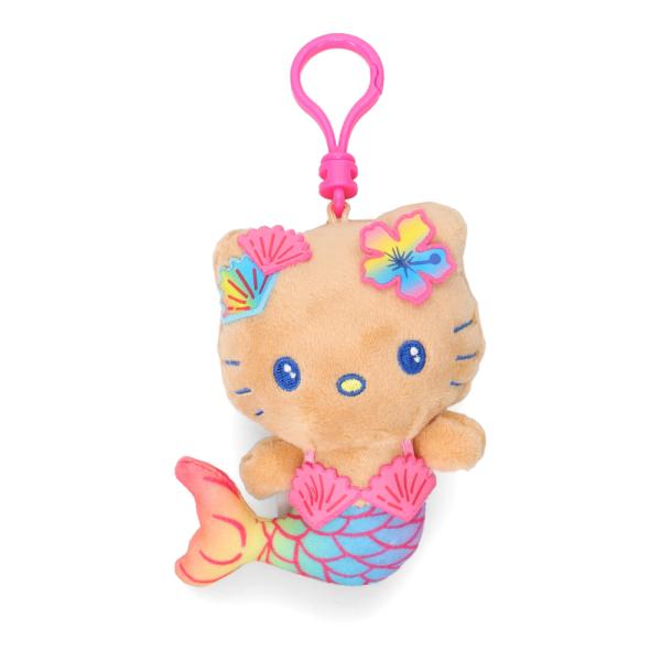 happyhawaii_hh-toy006