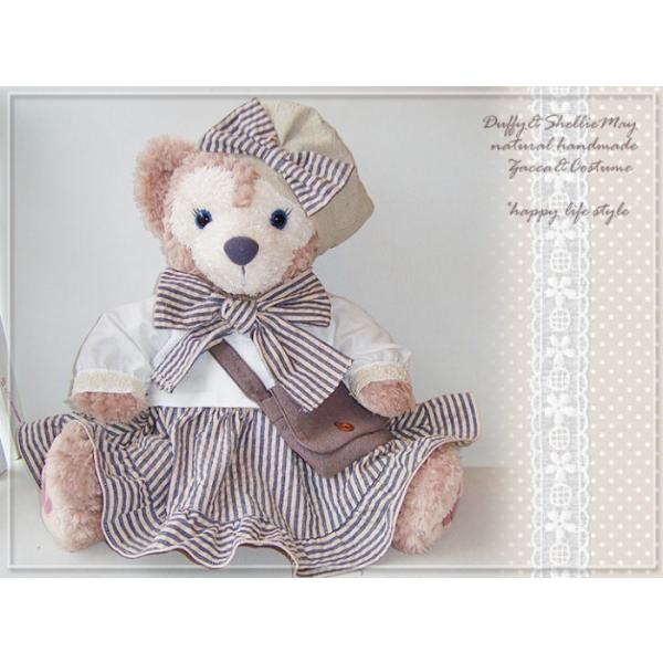 happylife-nuinui_od8