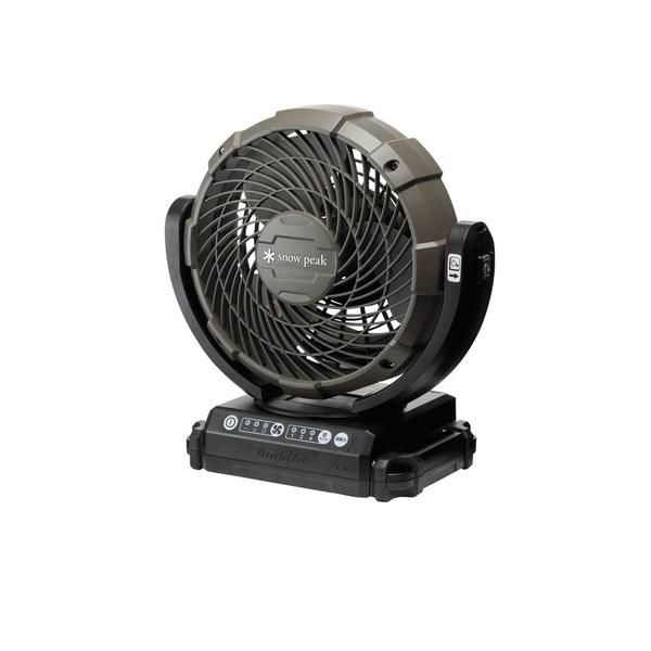 アウトドア用品 mkt-102」の人気商品一覧 | 安い商品を通販サイトから