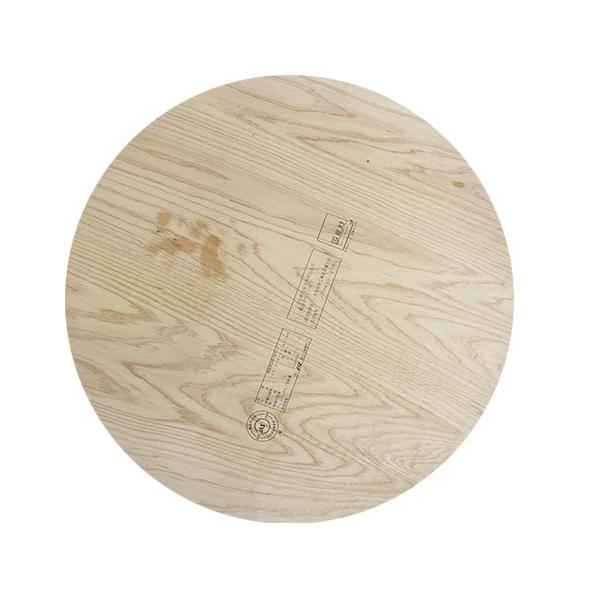 ワークレッグ Tough 丸 天板 DIY ディスプレイ 杉 : ホームセンター