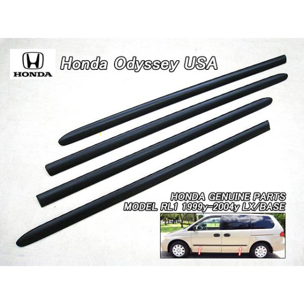 heyheyhey1107_hon-ody-rl1-0017