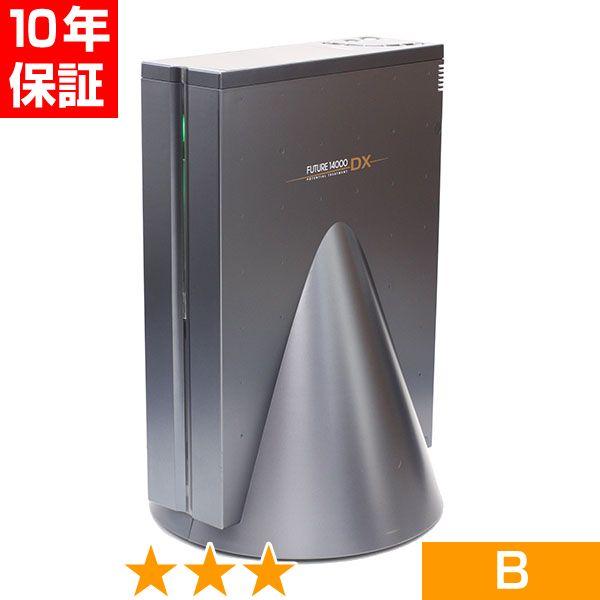 FUTURE 14000 健康管理機器