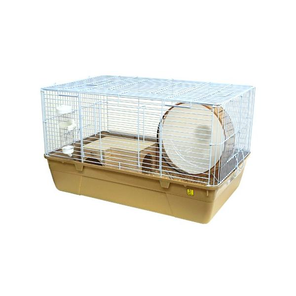 Sanko ケージなど ハリネズミ飼育セット シャトルマルチ R70ハリネズミ