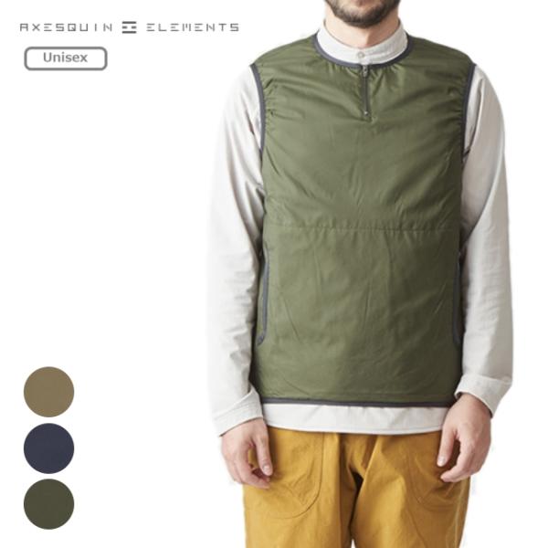 heimat-berg_aet242002