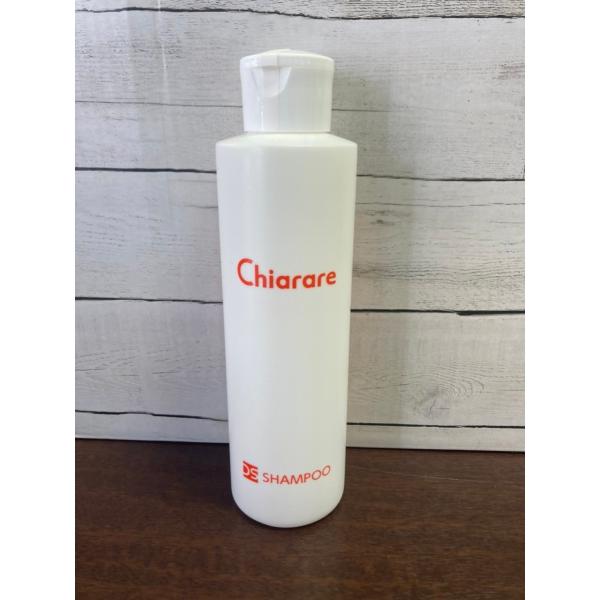 Do-Sシャンプー200ml美容室専用 : 天然ヘナの店PureZoo - 通販 - Yahoo