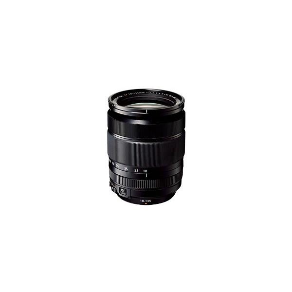 XF18-135mmF3.5-5.6 R LM OIS WR」の人気商品一覧 | 安い商品を通販