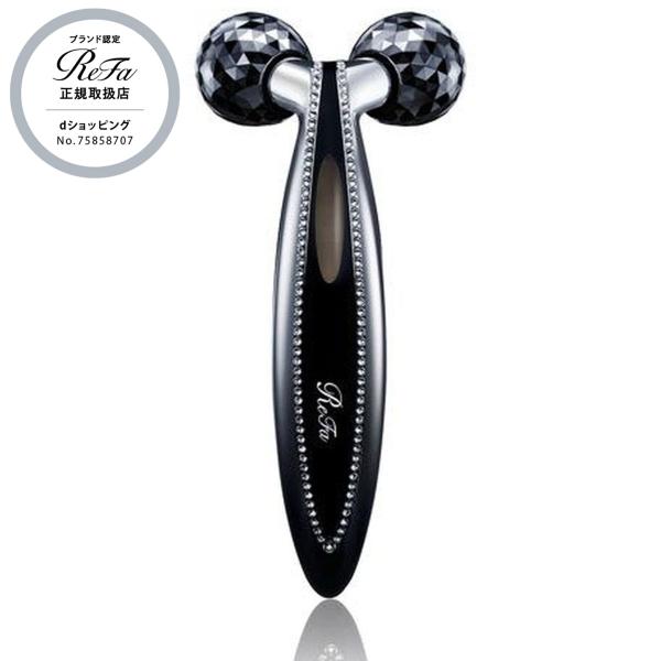 レビュー投稿で1000円クーポンGET！／【即納】リファ クリスタル