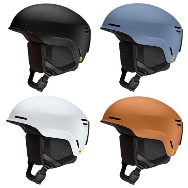 himaraya_0000001267829