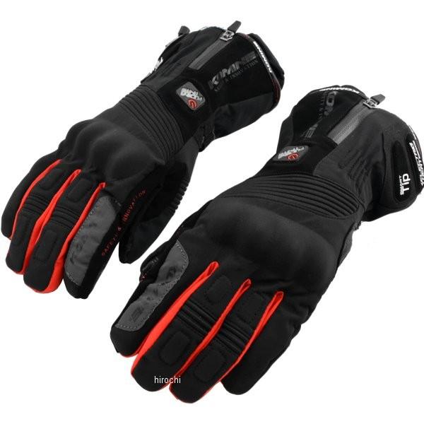 コミネ gk-804 バイク グローブ」の人気商品一覧 | 安い商品を通販