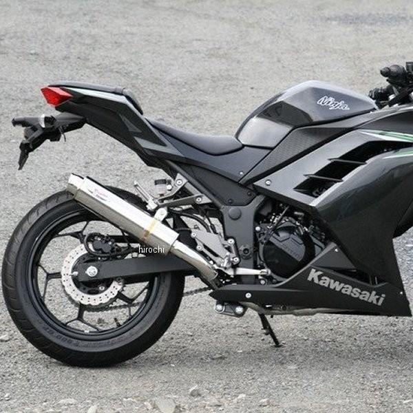 フルエキ z250 バイク用マフラー」の人気商品一覧 | 安い商品を通販