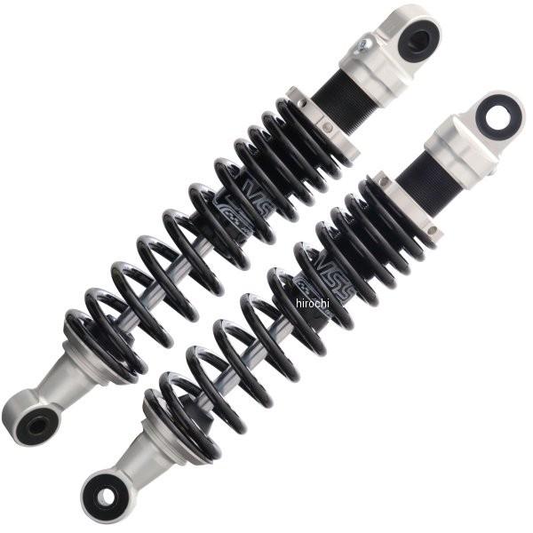 バイク xjr1200 リア サスペンション」の人気商品一覧 | 安い商品を