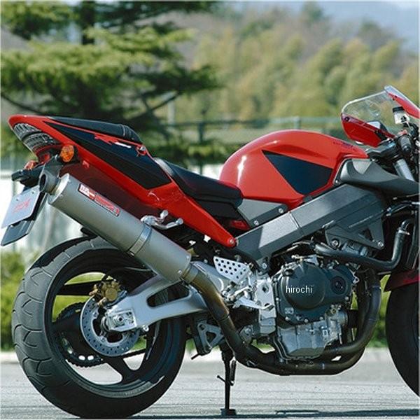 バイク用マフラー cbr954rr」の人気商品一覧 | 安い商品を通販サイト