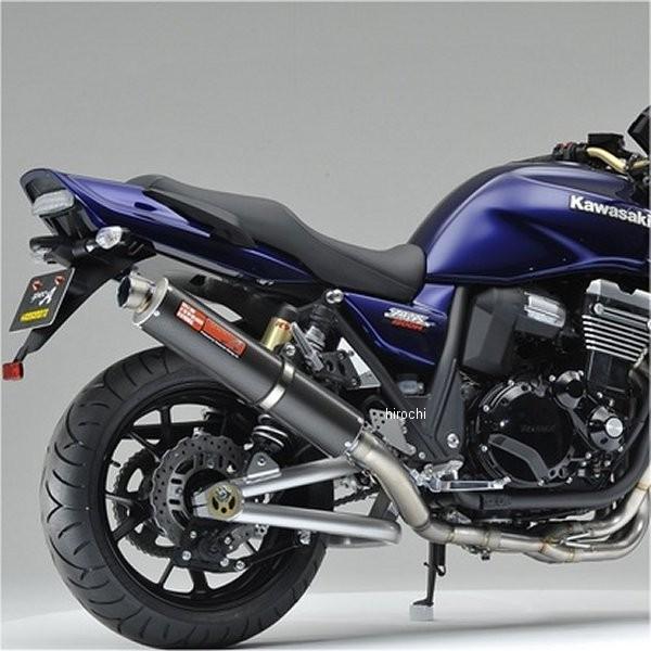 バイク用マフラー ZRX1200DAEG」の人気商品一覧 | 安い商品を通販