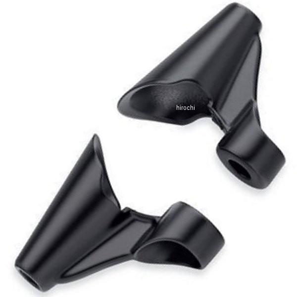 Harley Davidson（ハーレー・ダビッドソン） 67800452 ハーレー純正