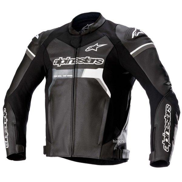 アルパインスターズ レザージャケット」の人気商品一覧 | 安い商品を