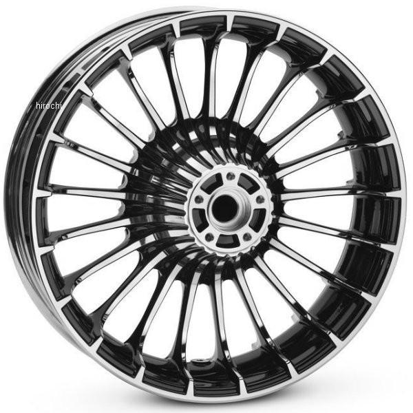 Harley Davidson（ハーレー・ダビッドソン） 40900405 ハーレー純正 18