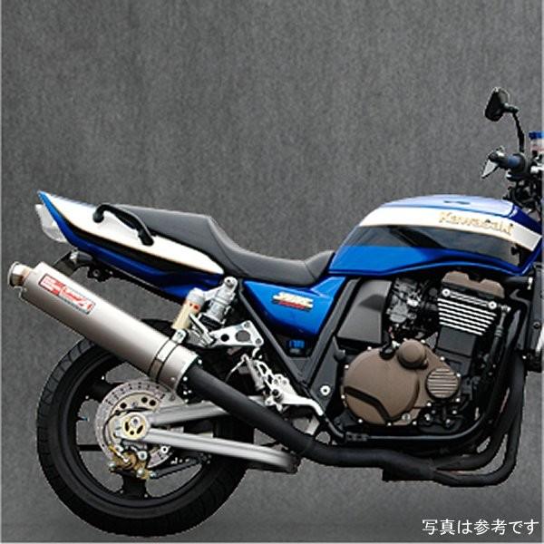 zrx1100 バイク スリップオン マフラー」の人気商品一覧 | 安い商品を