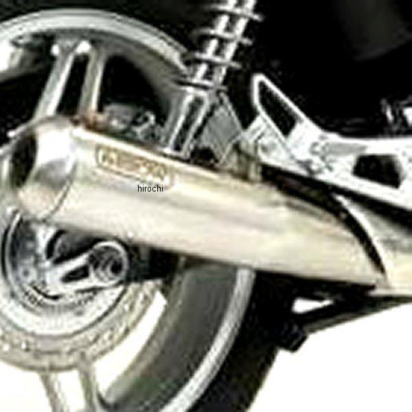 cb1100 バイク スリップオン マフラー」の人気商品一覧 | 安い商品を