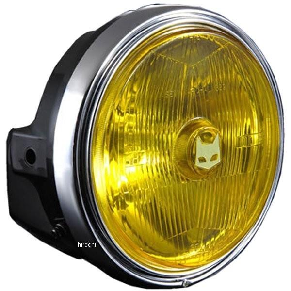 メーカー在庫あり】 800-8003 マーシャル MARCHAL ヘッドライト 889