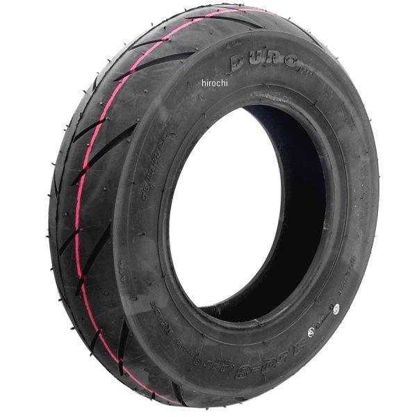 12月16日まで値引き モンキー 8インチ 4jホイール duro新品タイヤ付き