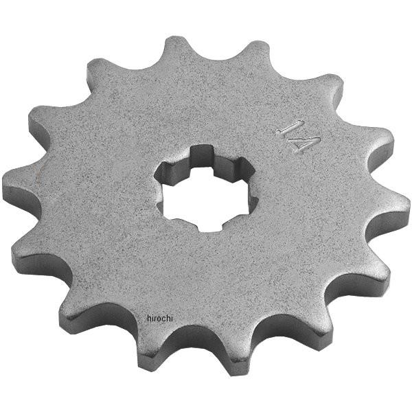 YAMAHA（ヤマハ） 【メーカー在庫あり】 93811-14033 ヤマハ純正