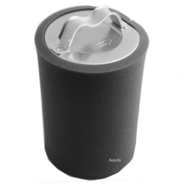 スズキ（SUZUKI） 【メーカー在庫あり】 13780-49310 スズキ純正