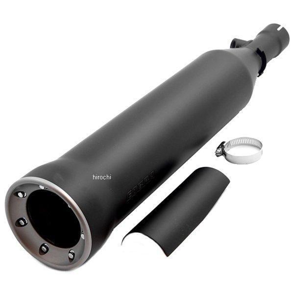 ボルト バイク用マフラー スリップオンマフラー」の人気商品一覧