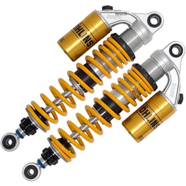OHLINS（オーリンズ） YA227 リアショック 94年-06年 XJR1300、XJR1200