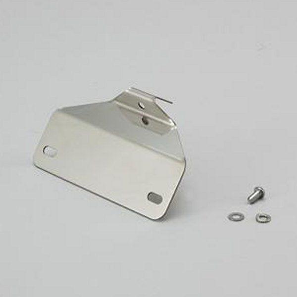 YAMAHA（ヤマハ） 【メーカー在庫あり】 HA6615 ハリケーン