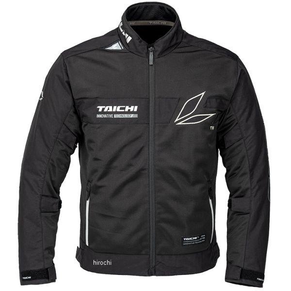 RS タイチ レーサー メッシュ ジャケット RSJ336 (バイク用ウェア