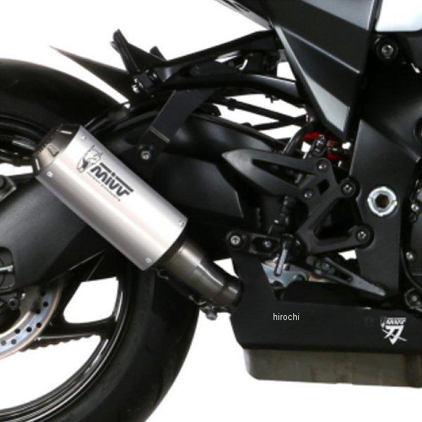 スリップオン gsx-s1000 バイク マフラー」の人気商品一覧 | 安い商品