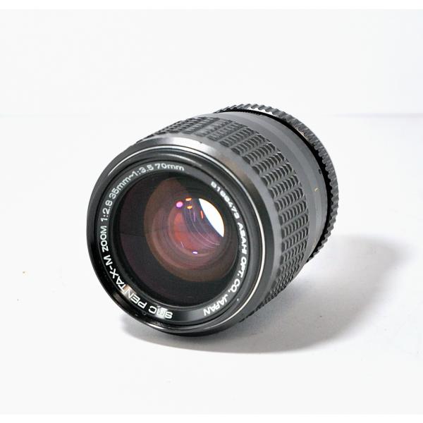 hiroya-store_hiro1163