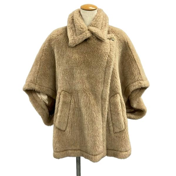 hugall_rc-it9h9rn9usud-vlwi