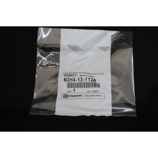 マツダ（Mazda） マツダ（MAZDA）ガスケツトインレツトマニホールド