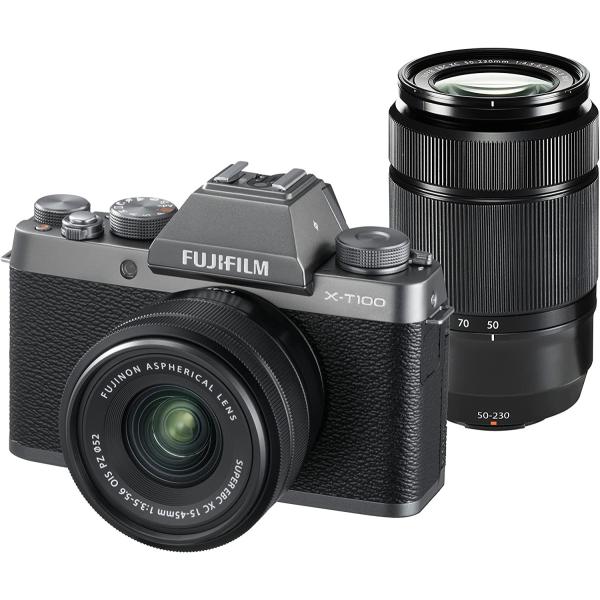 i-camera-shop_fujifilm-x-t100wz-ds