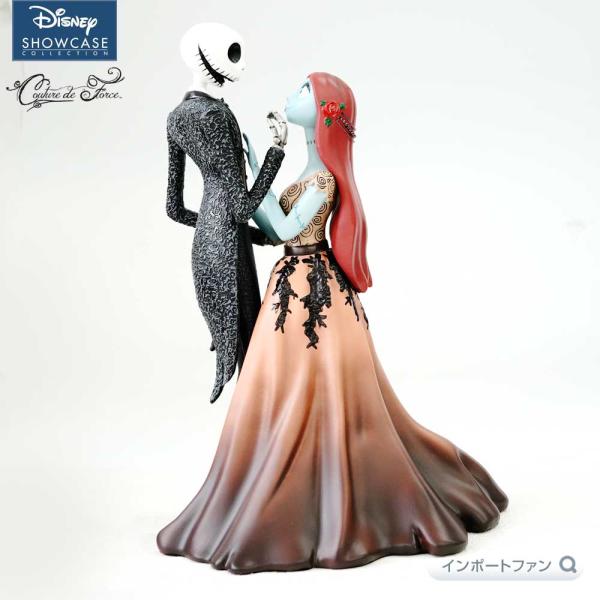 Disney（ディズニー） ショーケース コレクション クチュール デ