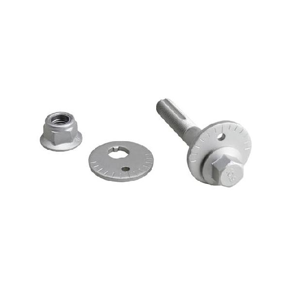 inter-trade_b0cnvcszpy