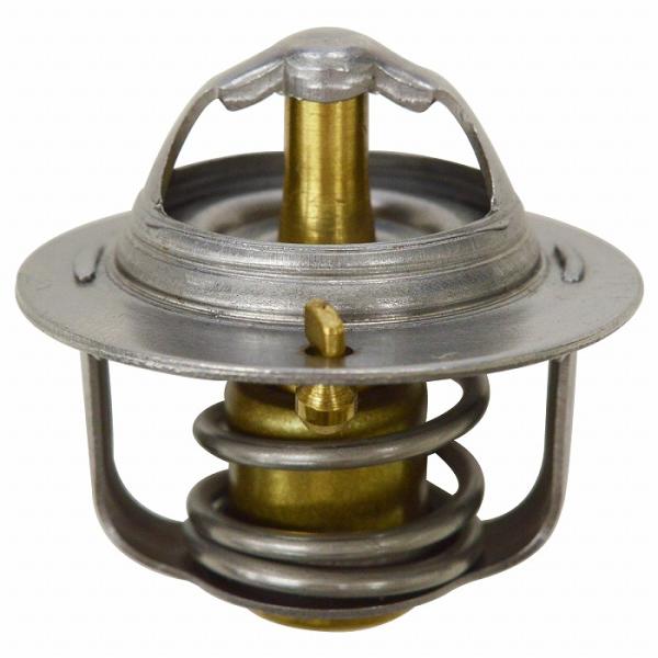 increase-gi_10108022