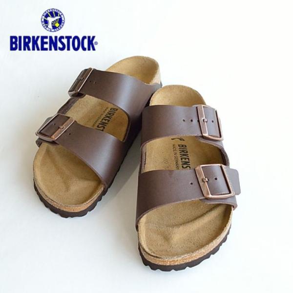 infinity_birkenstock-05170