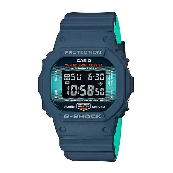 G-SHOCK Gショック ジーショック DW-5600 カシオ CASIO デジタル