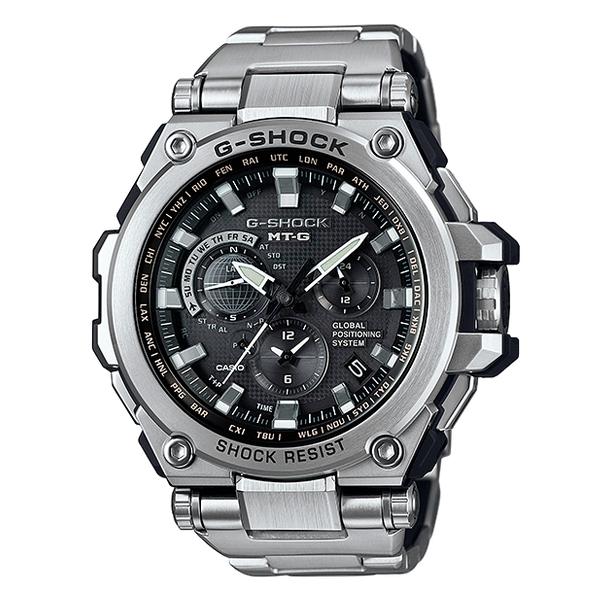 MT-G G-SHOCK Gショック ジーショック カシオ CASIO 逆輸入海外モデル