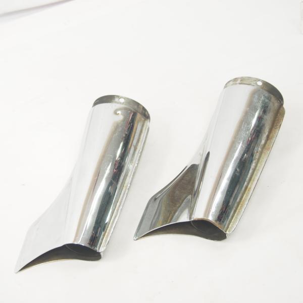 ichihamabuhinshop_631227903